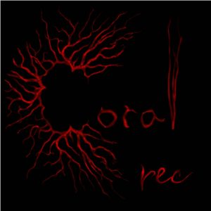 Cut Me Down (Original Mix)