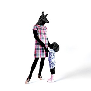 Spring Summer Autumn Winter