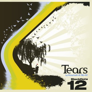Tears (Omikron Remix)