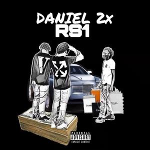 RS1 (Explicit)