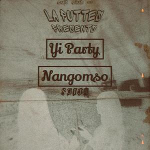 Yi Party Nangomso