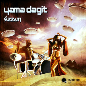 Yama Dagit