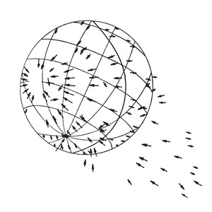 Welcome to Prekärotopia