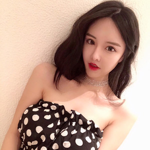 陨落+你不明白+篝火旁 (DJ版)