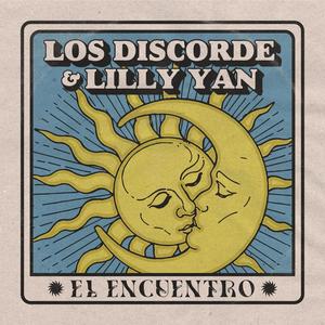 El Encuentro (feat. Lilly Yan)