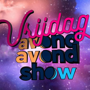 Vrijdagavond Avondshow