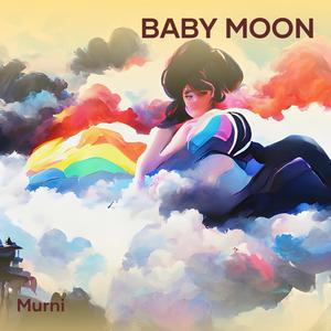 Baby Moon