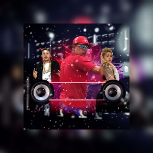 Role da Madrugada (Explicit)