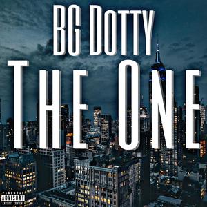 The One (Explicit)