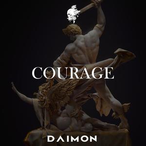Courage