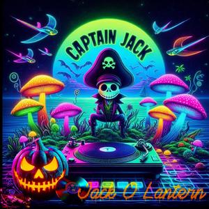 Jack O'Lantern (Explicit)