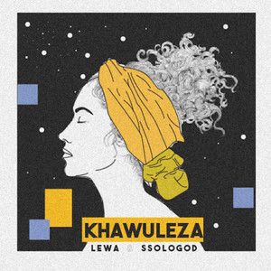 Khawuleza