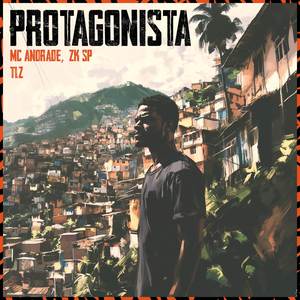 PROTAGONISTA (Explicit)