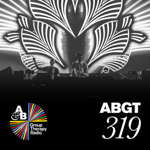 Mama Africa(ABGT319)