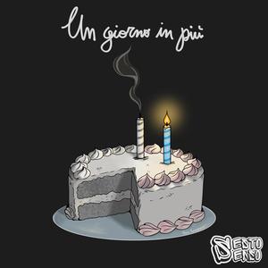 Un giorno in più (Extended Version)