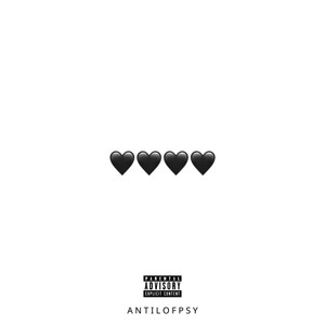 Side (Anti Lo-Fpsy) [Explicit]