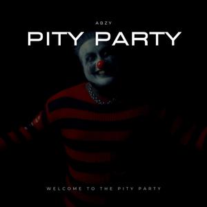 PITY PARTY