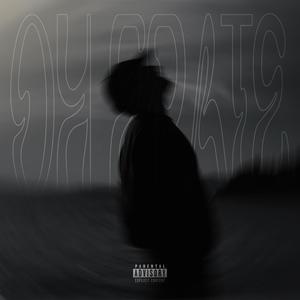 OH FRATE (feat. Vansteeve) (Explicit)