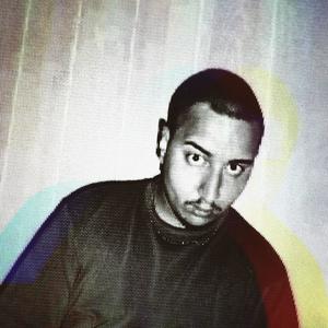 Michael Scofield (Remix|Explicit)