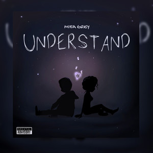 Understand (Explicit)