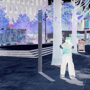 ANTI MAGIC (Explicit)