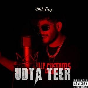 Udta Teer (Explicit)
