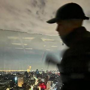 TAMOS EN LA CIMA (feat. Therealbastiuklein) (Explicit)