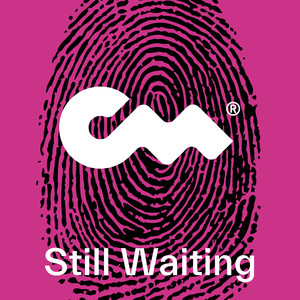 Still Waiting