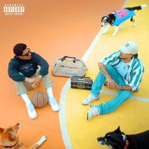 NEWYEARNEWME (Explicit)