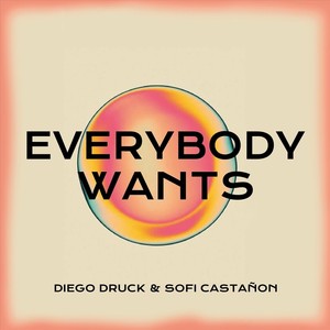 Everybody Wants