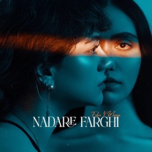 Nadare Farghi