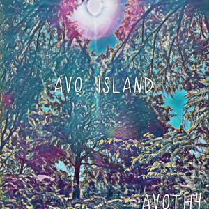 Avo Island (Explicit)