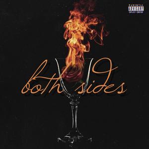 Both Sides (Explicit)