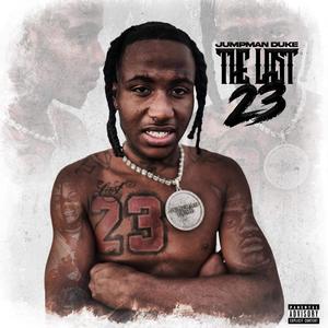 The last 23 3x (Explicit)