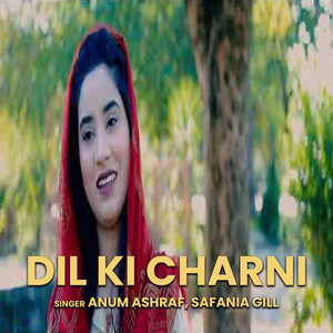 Dil Ki Charni