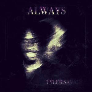 Always (Explicit)