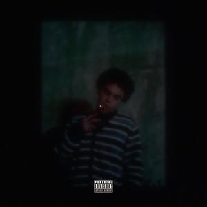 Mixed Signals (Explicit)