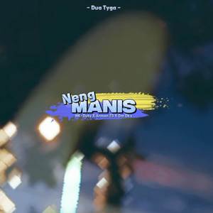 Neng Manis