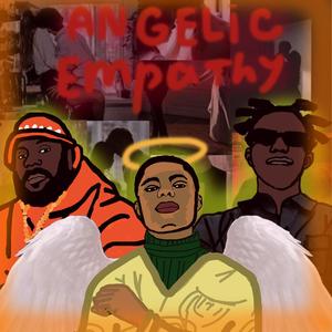 ANGELIC EMPATHY EP