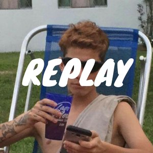 Replay (Explicit)