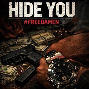 Inna Mix (feat. Jurackx) (Explicit)