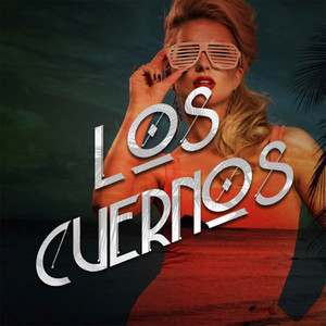 Los Cuernos