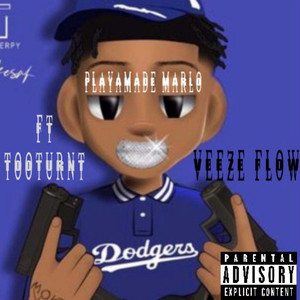 Veeze Flow (Explicit)