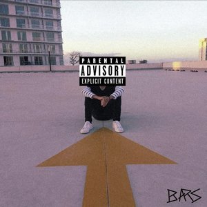 No Time for Momma (Explicit)