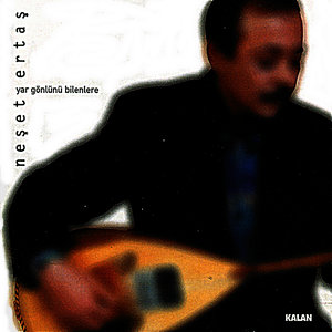 Karlı Dağlar Geçit Vermez Olunca