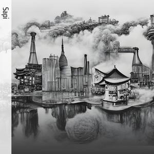 Sinfonia da Paz Interior