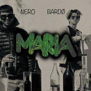 MARIA (Explicit)