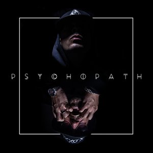 Psychopath (Explicit)