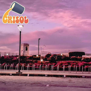 Perro de Pavlov (feat. Chucs)