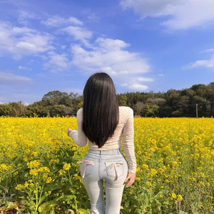 青苹果乐园 (小提琴版)封面